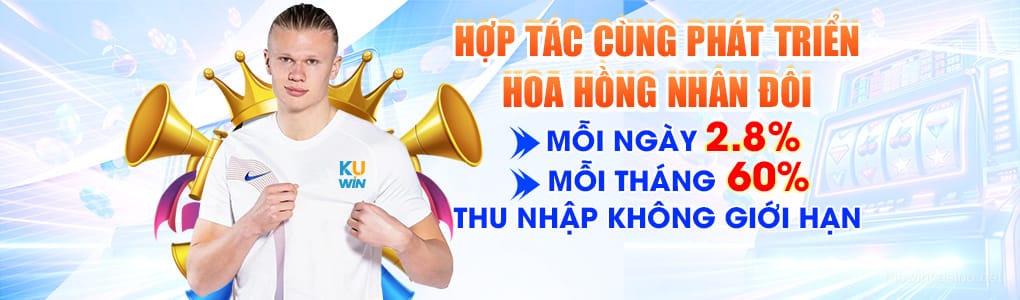 Nạp tiền lần đầu nhận thưởng lớn