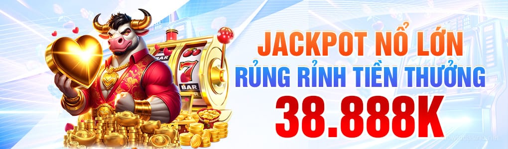 Khuyến mãi đặc biệt MCWIN Casino